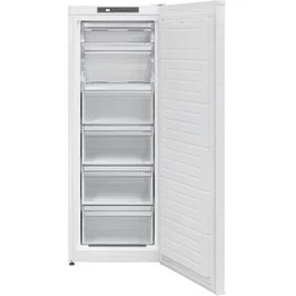 Resim Regal CD Nf 62221 174 Lt 6 Çekmece No Frost Derin Dondurucu 