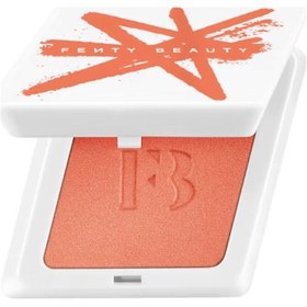 Resim Fenty Beauty Fenty Cheeks Sundress Szn - Pudra Allık Diğer 