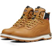 Resim Puma 39392802 Desierto V3 Puretex Erkek Günlük Spor Ayakkabı 