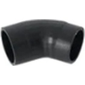 Resim Esse Oto - Boxer Iv Turbo Hortumu Boru Harıç 2.0/2.2 Hdı 14- Ibr17808 1614084380 