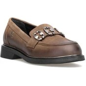 Resim Eskişehir Mağazacılık 2550402K Venüs Ayakkabı 