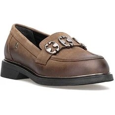 Resim Eskişehir Mağazacılık 2550402K Venüs Ayakkabı 