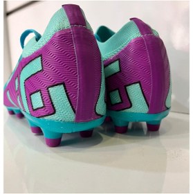 Resim Lig Venüs Pro Krampon 