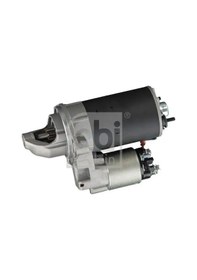 Resim Ford Focus 2 Mars Motoru 1.6 2005-2012 Febı 101581 