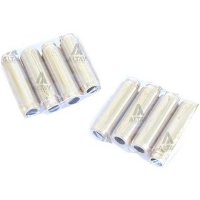 Resim Esse Otomotiv Tata Telcoline 8V Subap Gaydı - GNS-G1180 - G1180 