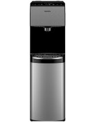 Resim Siemens WB13CPB0N Gizli Damacanalı Su Sebili 