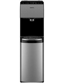 Resim Siemens WB13CPB0N Gizli Damacanalı Su Sebili 