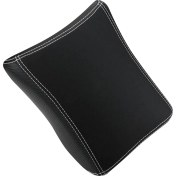 Resim Savakan It Deposu Koltuğu Kavisli Ş Iğı (Yurt Dışından) 