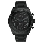 Resim Fossil FS5712 Erkek Kol Saati 