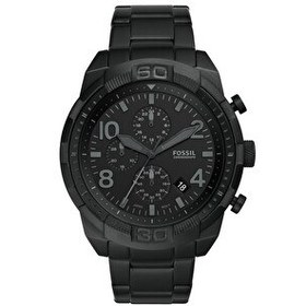 Resim Fossil FS5712 Erkek Kol Saati 