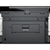 Resim HP A4 Officejet Pro 9130 404K9C Çok Fonksiyonlu Faxlı USB Kablosuz Mürekkep Püskürtmeli Yazıcı 