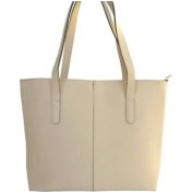 Resim Bc Barse Collection Sert Tote Kadın Çanta 
