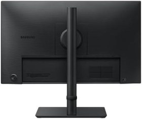 Resim Samsung S43UF LS24F430UAUXUF 24" IPS FHD 100 Hz 5 ms Mainstream Monitör 