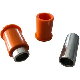 Resim Arka Masfal Salıncak Burc Takımı Yamaha Ybr 125 2004 - 2016 