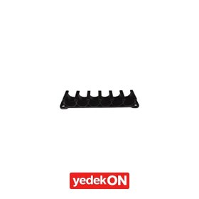 Resim Tesisat Tutucu Axor Büyük 