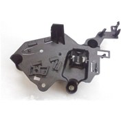 Resim Bmw Sensör Braketi F10 525dx 13627823854 