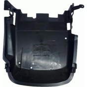 Resim Honda Spacy 110 Uyumlu -Alpha Şasi Alt Koruma 