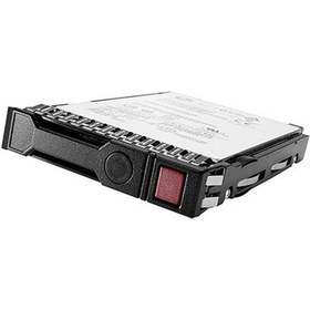 Resim Hp 12g 1.2 Tb 2.5 10k Sas Server Hdd 781518-b21 