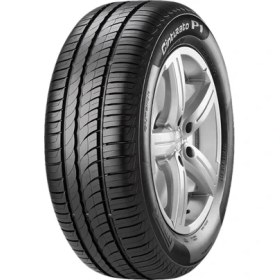 Resim Pirelli 185/60 R15 84H Cinturato P1 Oto Yaz Lastiği (Üretim Yılı: 2025) 