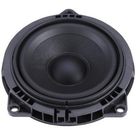 Resim STEG BM45C 2 YOLLU HOPARLÖR SİSTEMİ UPGRADE AUDIO BMW 
