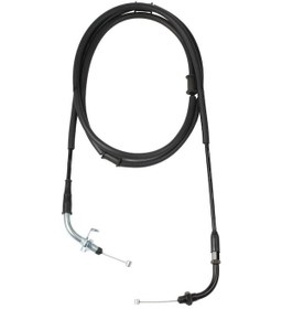 Resim Honda Pcx 125 / 150 Gaz Teli A 