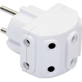 Resim OKYANUSAYD Beşli Fiş Golyat 