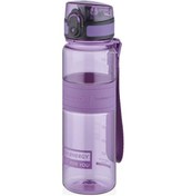 Resim Vagonlife Uzspace 5026 550ml Iris Purple Tritan Matara 