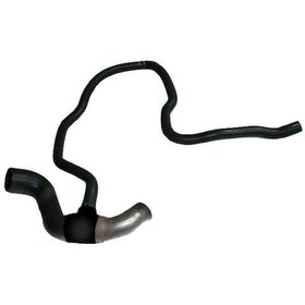 Resim YTT 10556 Radyatör Hortumu Alt Astra G Zafira A 