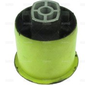 Resim Rapro-51909 - Torsıyon Takozu Cıtroen: C3 Iı-ds3 1.6hd 