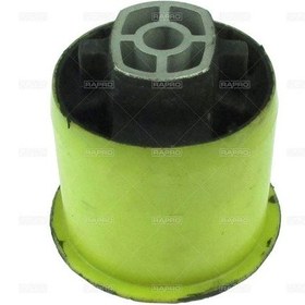 Resim Rapro-51909 - Torsıyon Takozu Cıtroen: C3 Iı-ds3 1.6hd 