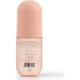 Resim Hydrating Hair & Body Mist Once She Was Sugar 100 ML 