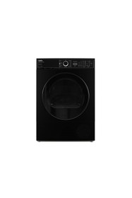 Resim VESTEL KMI 108402 MS WIFI 10 Kg Kurutma Makinesi 