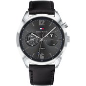 Resim Tommy Hilfiger Th1791548 Erkek Kol Saati 
