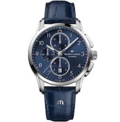 Resim Maurice Lacroix ML-PT6388SS001420-4 Erkek Kol Saati Maurice Lacroix