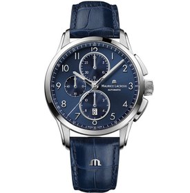 Resim Maurice Lacroix ML-PT6388SS001420-4 Erkek Kol Saati 