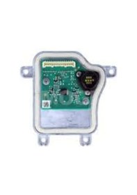 Resim 1243990-00 Far Beynı Matrıx Modulu Sag Audı Q5 