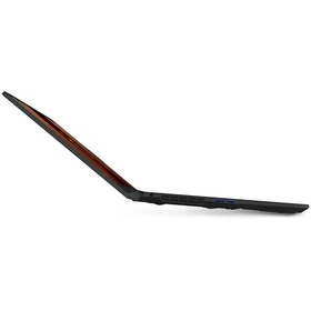 Resim MSI Katana 15 HX B14WFK-817XTR i7-14650HX 16GB 1TB SSD 8GB RTX5060 15.6 QHD 165Hz FreeDOS 