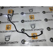 Resim 175062860R Dokker Lodgy Clio 4 Yakıt Hortumu 