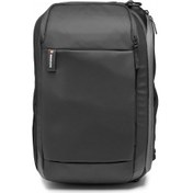 Resim Advanced2 Hybrid Backpack M Sırt Çantası 