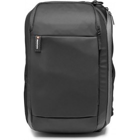 Resim Advanced2 Hybrid Backpack M Sırt Çantası 