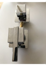 Resim Jakuzi Ve Kompakt Sistem Ayırıcı Batari 