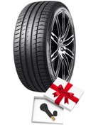 Resim Triangle 245/40R20 XL 99Y EFFEXSPORT TH202 Yazlık 2023 + Sibop 