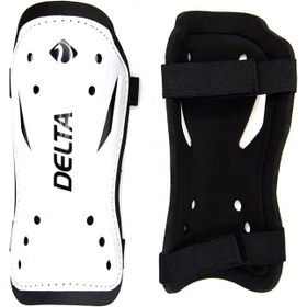 Resim Delta Aksesuar Tekmelik TEKMELIK BEYAZ 