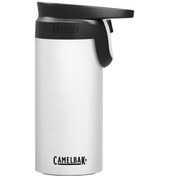 Resim Camelbak Forge Flow Bardak 350 Ml - Beyaz 