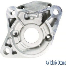 Resim Mars Pinyon Kapagi Mazda E2200-Kia Besta 504630127 