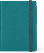 Resim Mena Rise modadash BYRON HOYLE Ho Ho Pembe ve Kırmızı Düğün İşareti Yuvarlak Metal İşaretleri Wreaths için Kom 