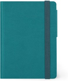 Resim Mena Rise modadash BYRON HOYLE Ho Ho Pembe ve Kırmızı Düğün İşareti Yuvarlak Metal İşaretleri Wreaths için Kom 