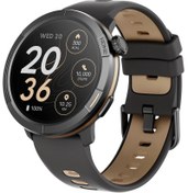 Resim Havit M9058 Gps Profesyonel Outdoor 1.43" Amoled Akıllı Saat 