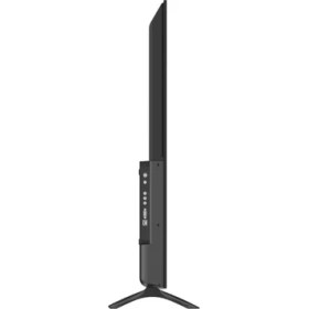 Resim Axen Ax65qmn252-0276 65" 165 Ekran UHD WebOS Smart Qled TV 