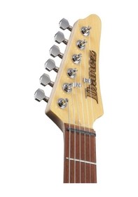 Resim Ibanez Azes40-tun Az Serisi Elektro Gitar 